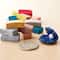 6 Packs: 24 ct. (144 total) 1oz. Sculpey® Premo™ & Soufflé™ Oven-Bake Clay